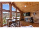 9110 Mountain Rd - Photo 22