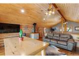 9110 Mountain Rd - Photo 23