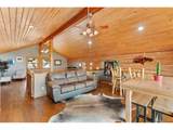 9110 Mountain Rd - Photo 24