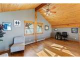 9110 Mountain Rd - Photo 25