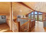 9110 Mountain Rd - Photo 26