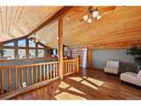 9110 Mountain Rd - Photo 27