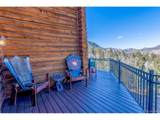 9110 Mountain Rd - Photo 40