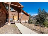 9110 Mountain Rd - Photo 43
