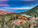 9110 Mountain Rd - Photo 45