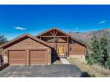 9110 Mountain Rd - Photo 46
