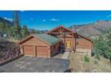 9110 Mountain Rd - Photo 47