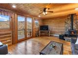 9110 Mountain Rd - Photo 5