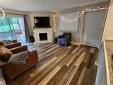 14704 2 Ave - Photo 1