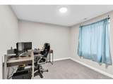 773 Aguilar Dr - Photo 32