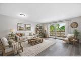 795 Alton Way - Photo 1