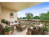795 Alton Way - Photo 10