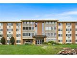 795 Alton Way - Photo 11