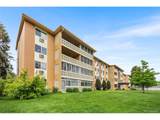 795 Alton Way - Photo 12