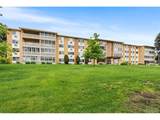 795 Alton Way - Photo 13