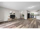 795 Alton Way - Photo 2