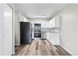 795 Alton Way - Photo 3