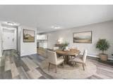 795 Alton Way - Photo 4