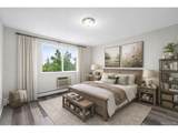 795 Alton Way - Photo 5