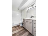 795 Alton Way - Photo 7