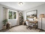 795 Alton Way - Photo 8
