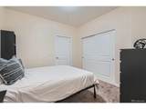 4100 Albion St St - Photo 11