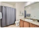 4100 Albion St St - Photo 13