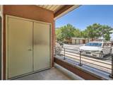 4100 Albion St St - Photo 14