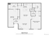 4100 Albion St St - Photo 16