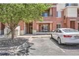 4100 Albion St St - Photo 2