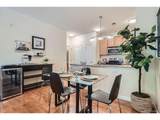 4100 Albion St St - Photo 5