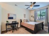 4100 Albion St St - Photo 8