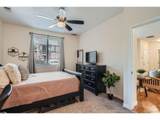 4100 Albion St St - Photo 9
