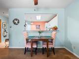 31819 Rocky Village Dr - Photo 10