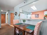 31819 Rocky Village Dr - Photo 11