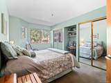 31819 Rocky Village Dr - Photo 12