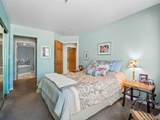 31819 Rocky Village Dr - Photo 13