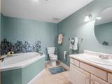 31819 Rocky Village Dr - Photo 14