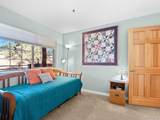 31819 Rocky Village Dr - Photo 15