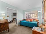 31819 Rocky Village Dr - Photo 16