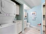 31819 Rocky Village Dr - Photo 17