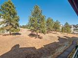 31819 Rocky Village Dr - Photo 19