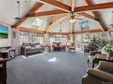 31819 Rocky Village Dr - Photo 21