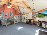 31819 Rocky Village Dr - Photo 22