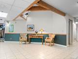 31819 Rocky Village Dr - Photo 23