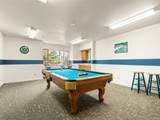 31819 Rocky Village Dr - Photo 25