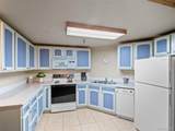 31819 Rocky Village Dr - Photo 27