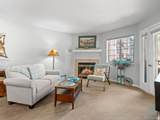 31819 Rocky Village Dr - Photo 3