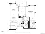 31819 Rocky Village Dr - Photo 30