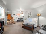 31819 Rocky Village Dr - Photo 4